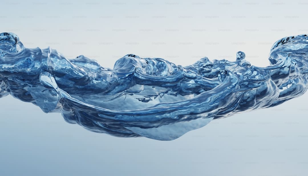 中泰证券:盈利特点凸显 重视银行股出资价值